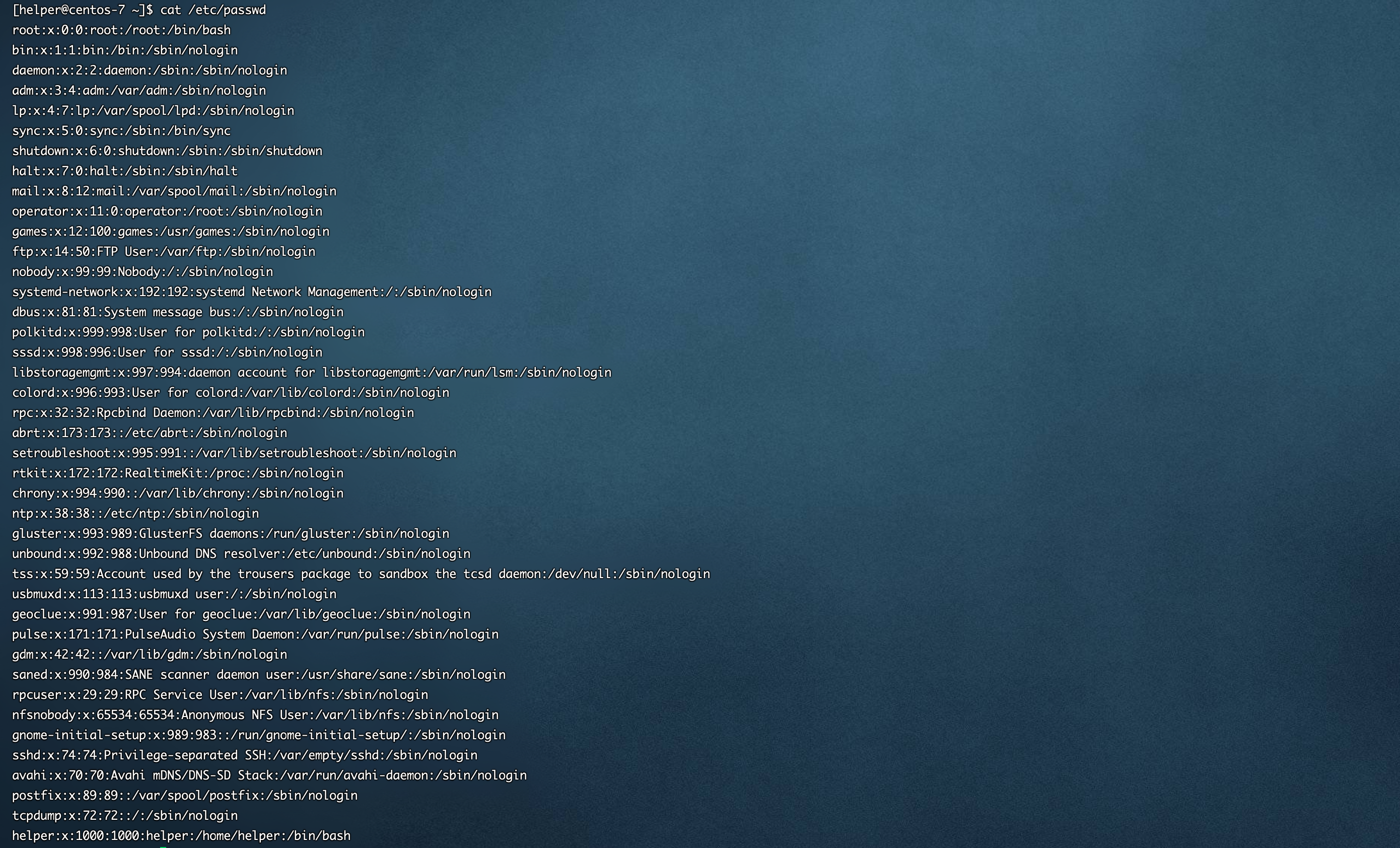 image-20210512110118344