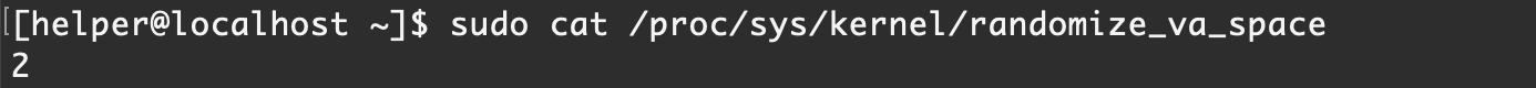 image-20211123224655398