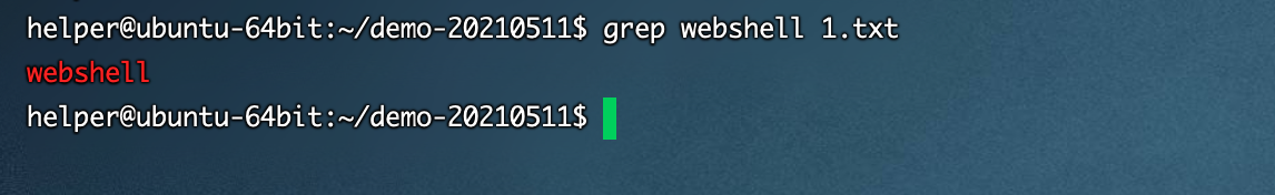 image-20210511173920672