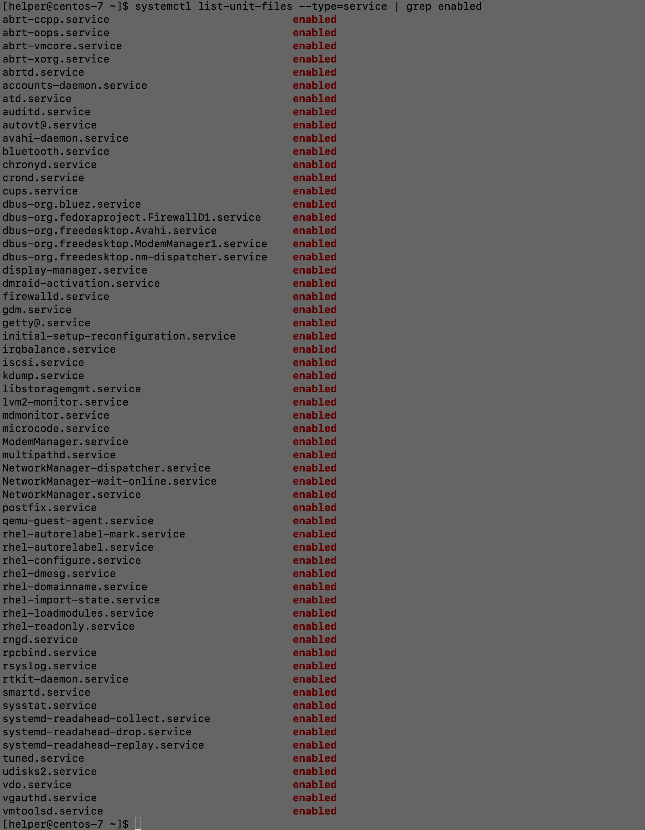 image-20210512144917157