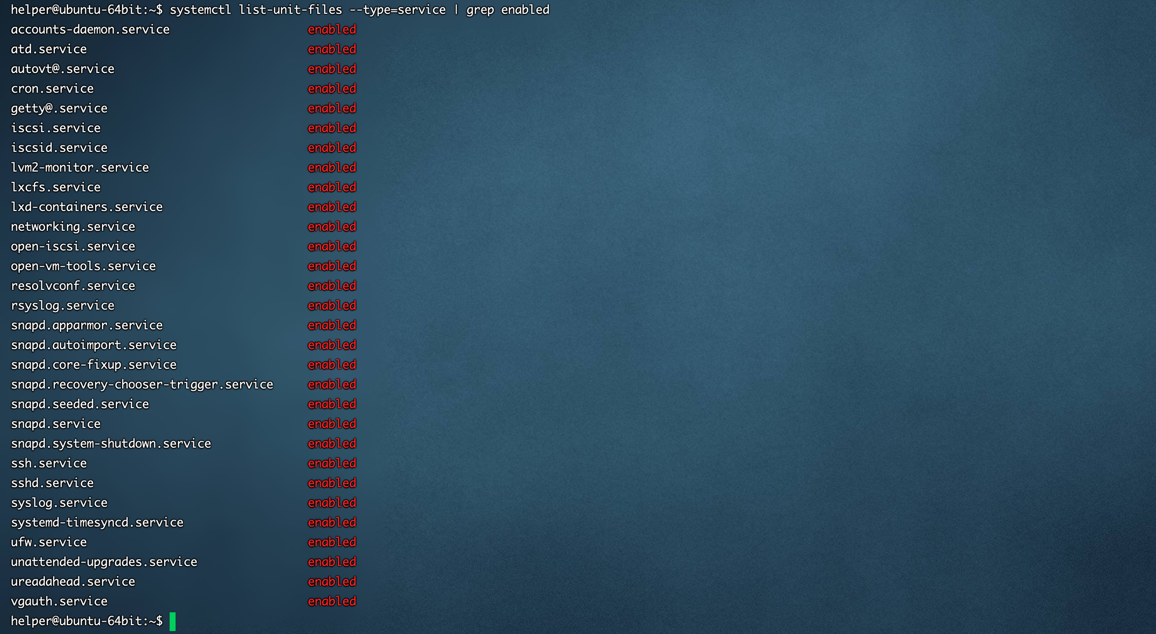 image-20210512113829200