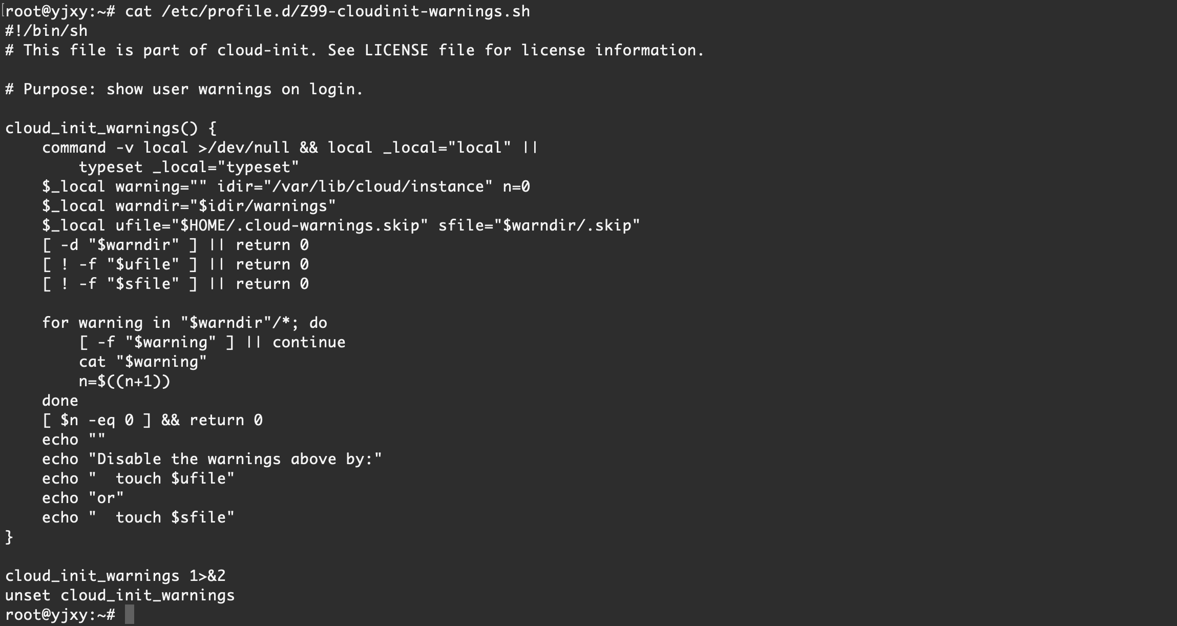image-20250227131734261