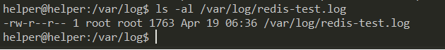 image-20210419143903356