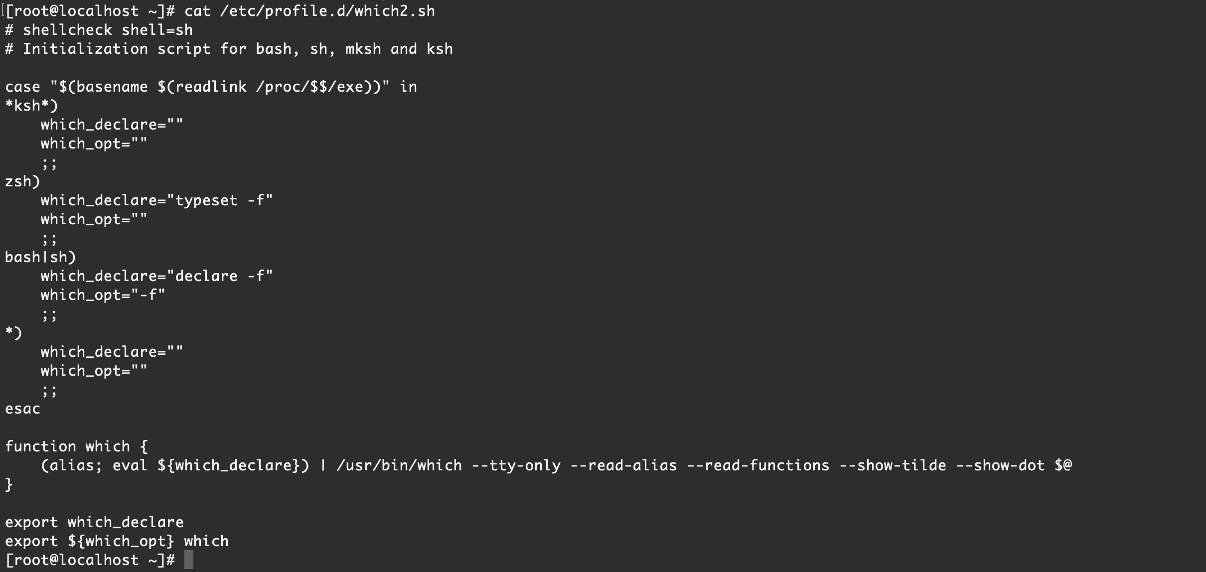 image-20250227135230680