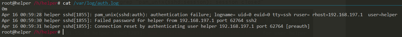 image-20210416090138843