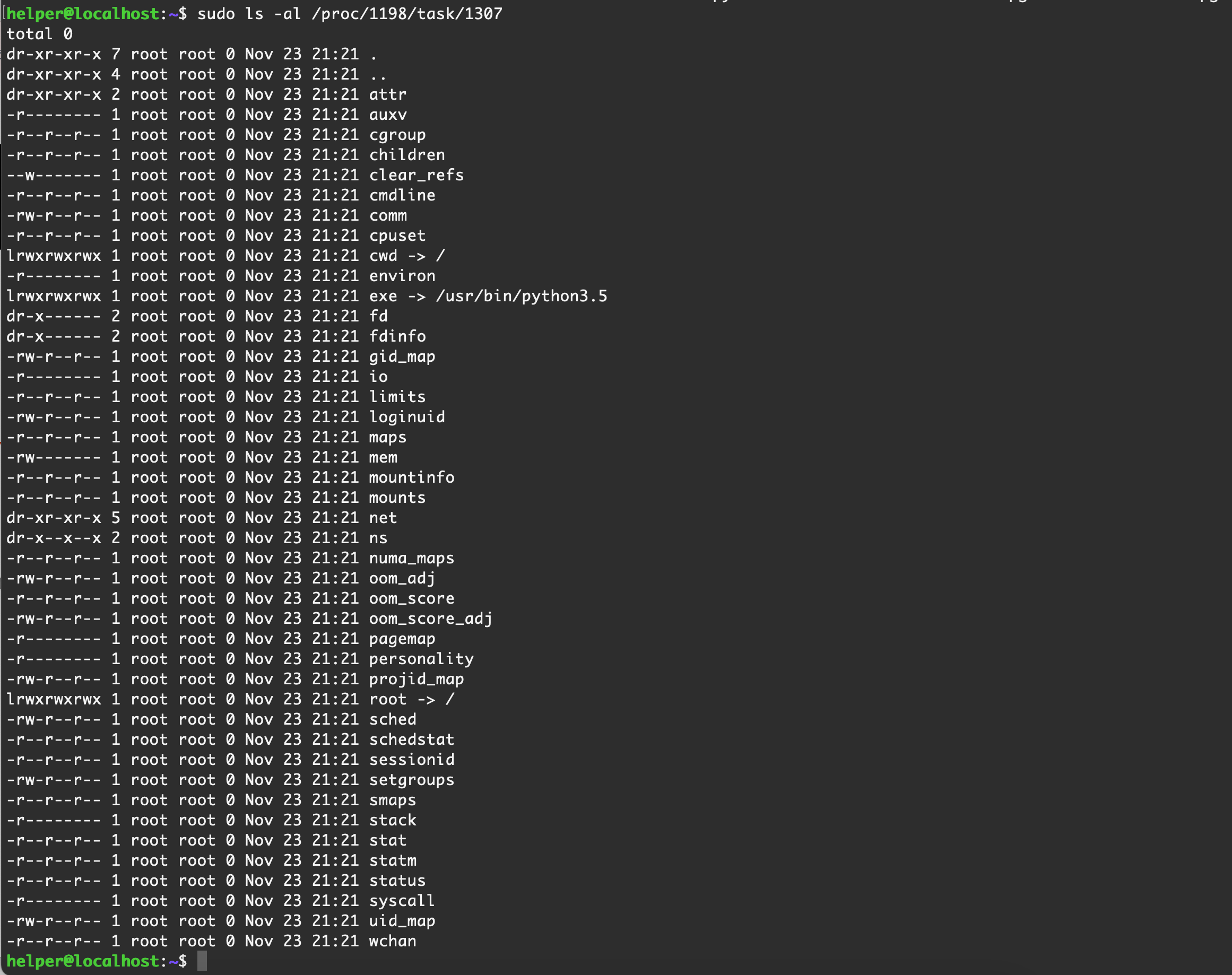 image-20211123231846562