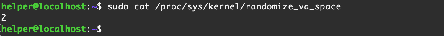 image-20211123224613033