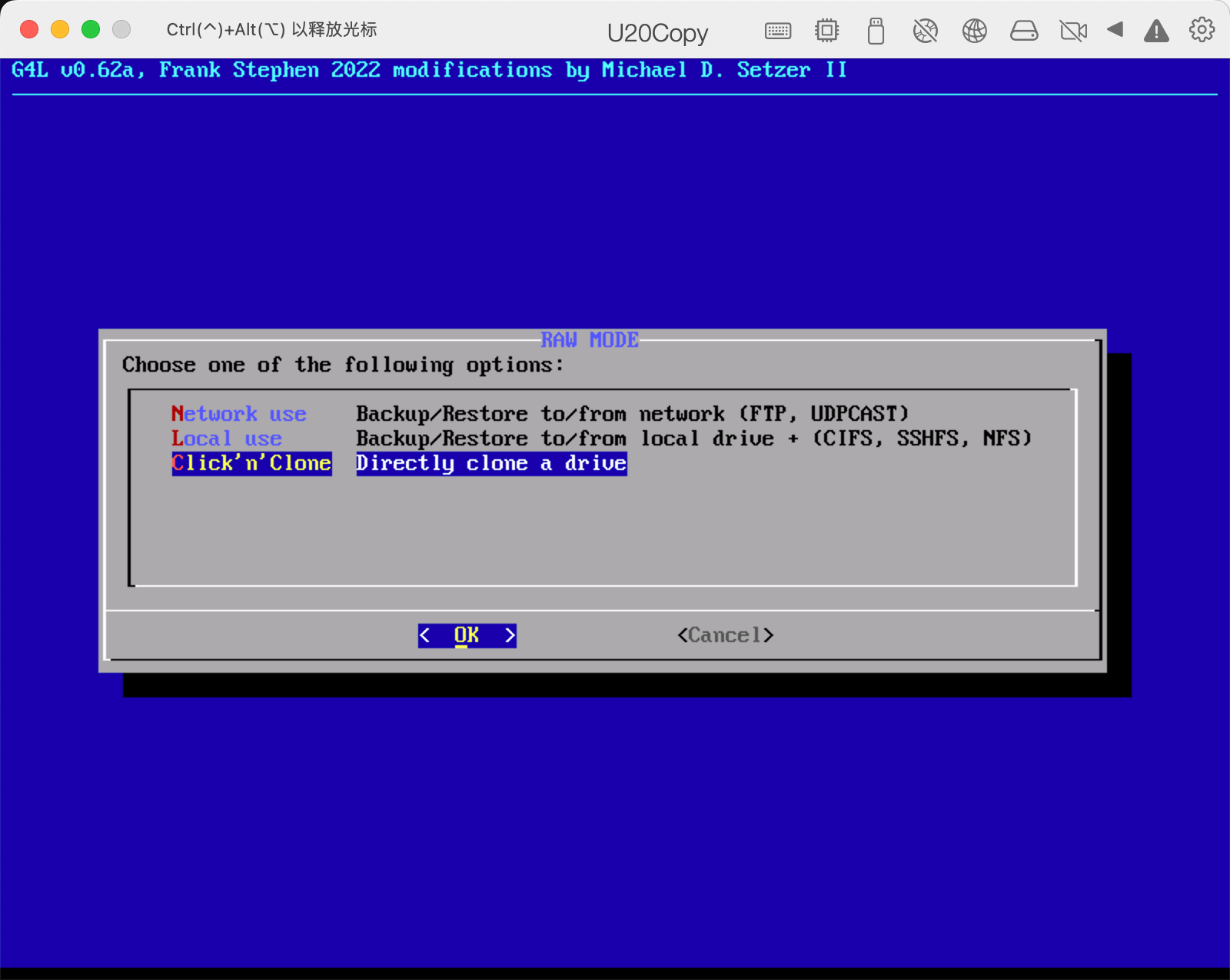 image-20230104142208418