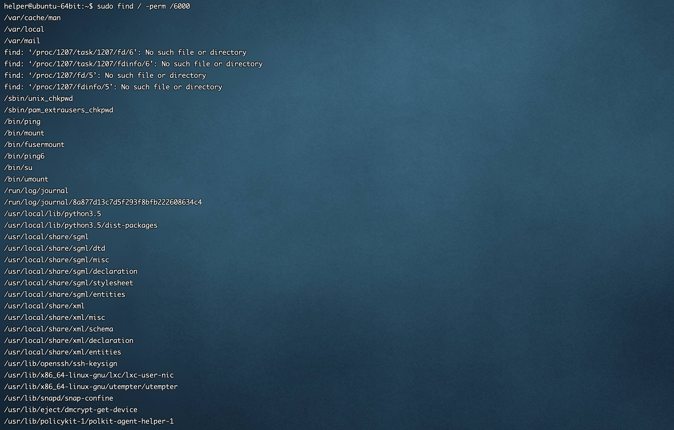 image-20210512111712876