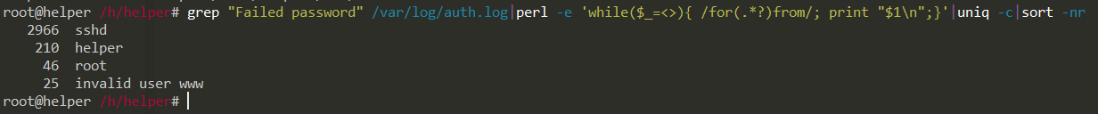 image-20210416101957872