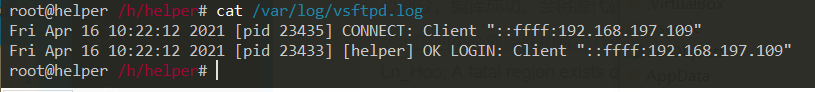 image-20210416182252863