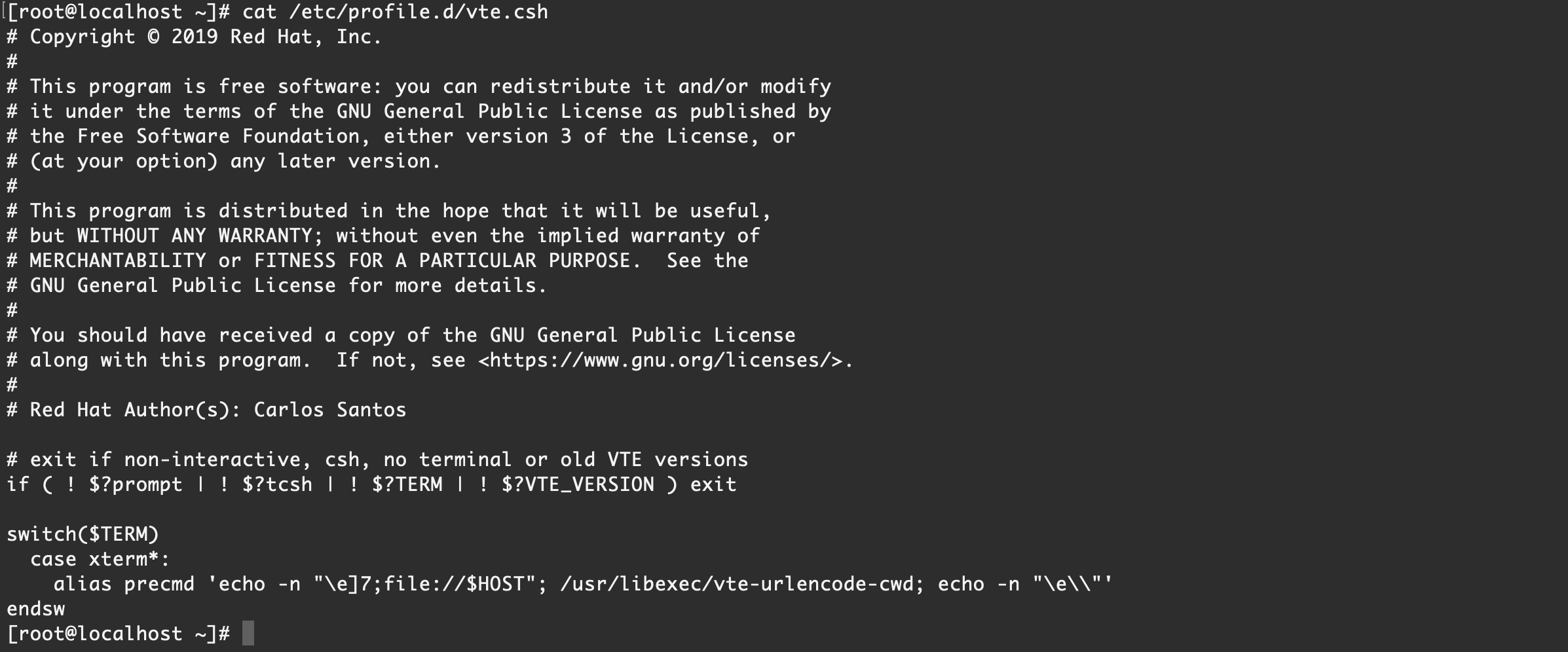 image-20250227134954036