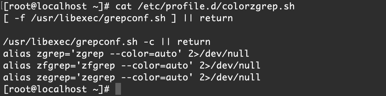 image-20250227133547793