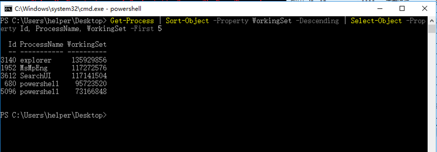 image-20231223233610380