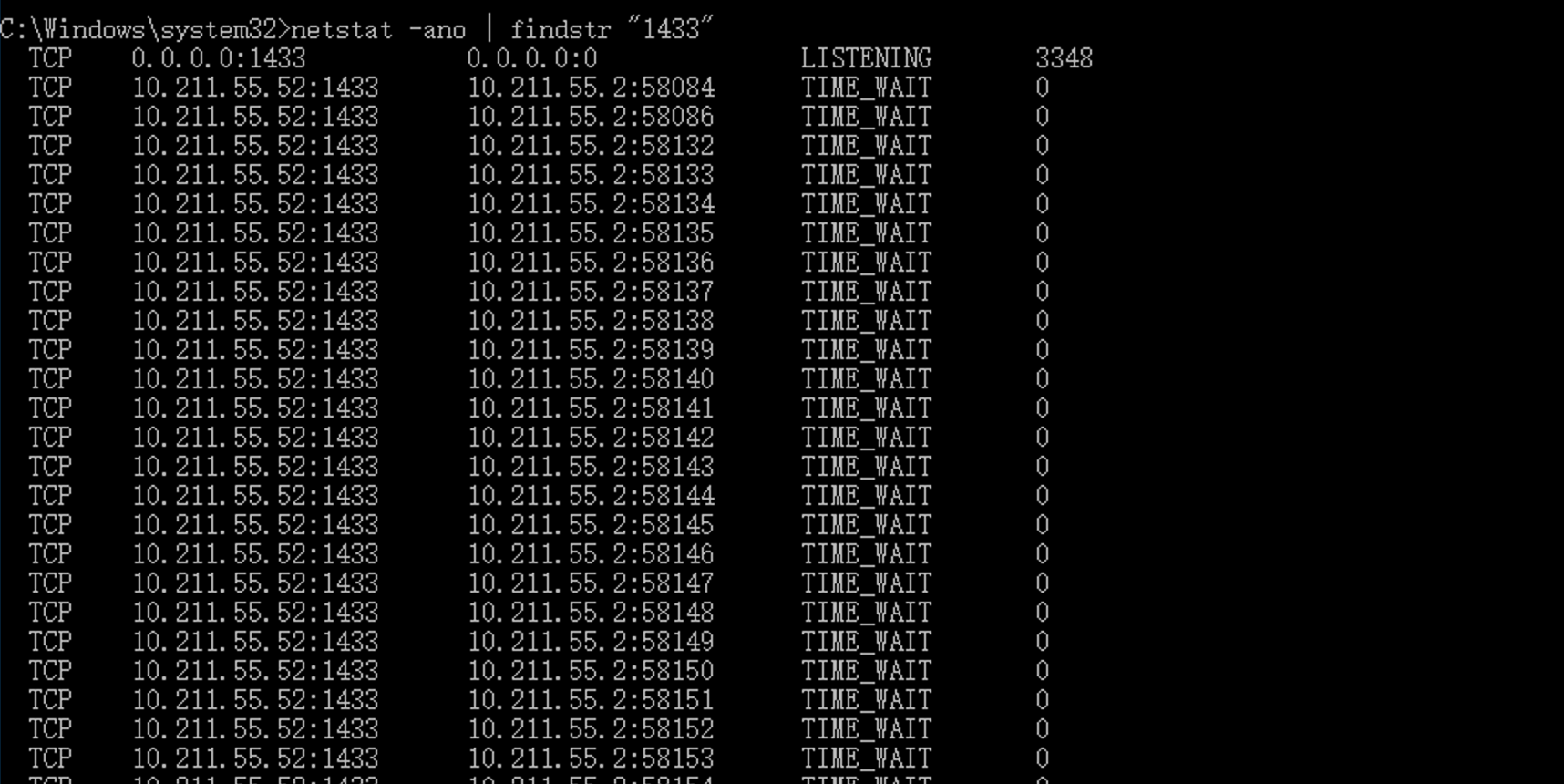 image-20231229195851610