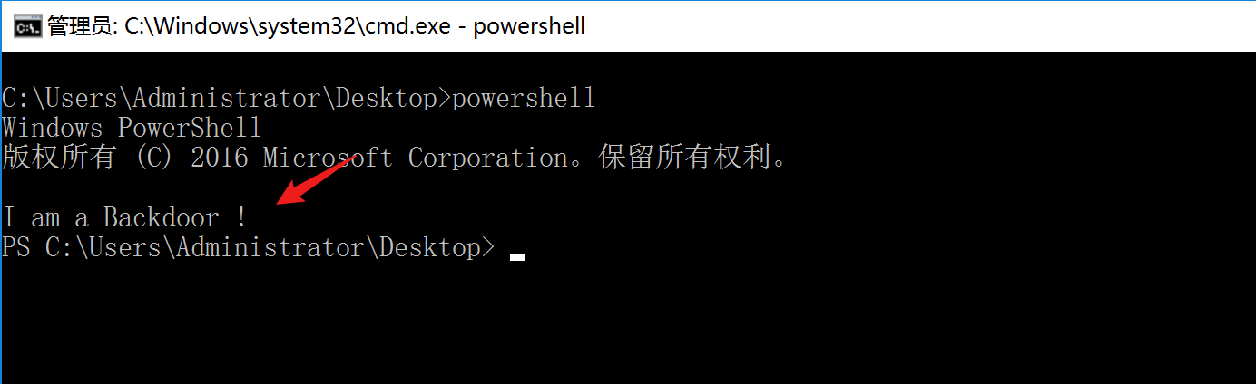 image-20240106203440905