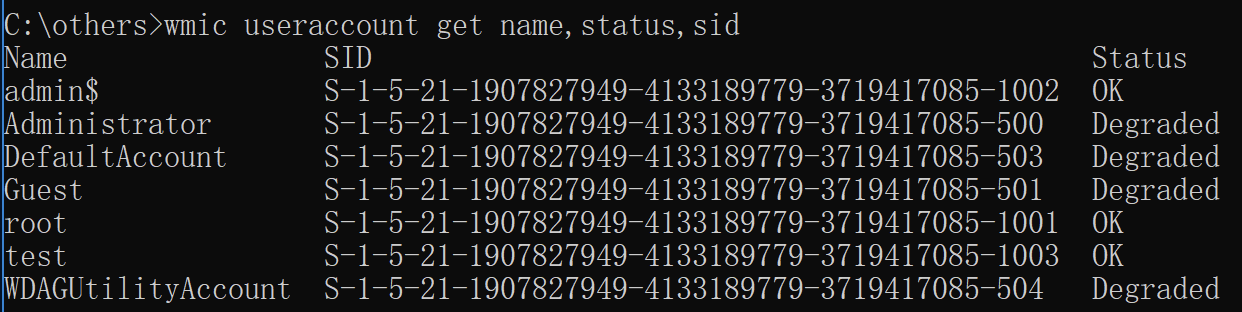 image-20220322153719038
