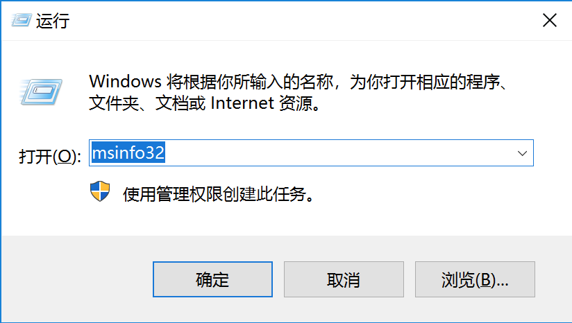 image-20240108222322502