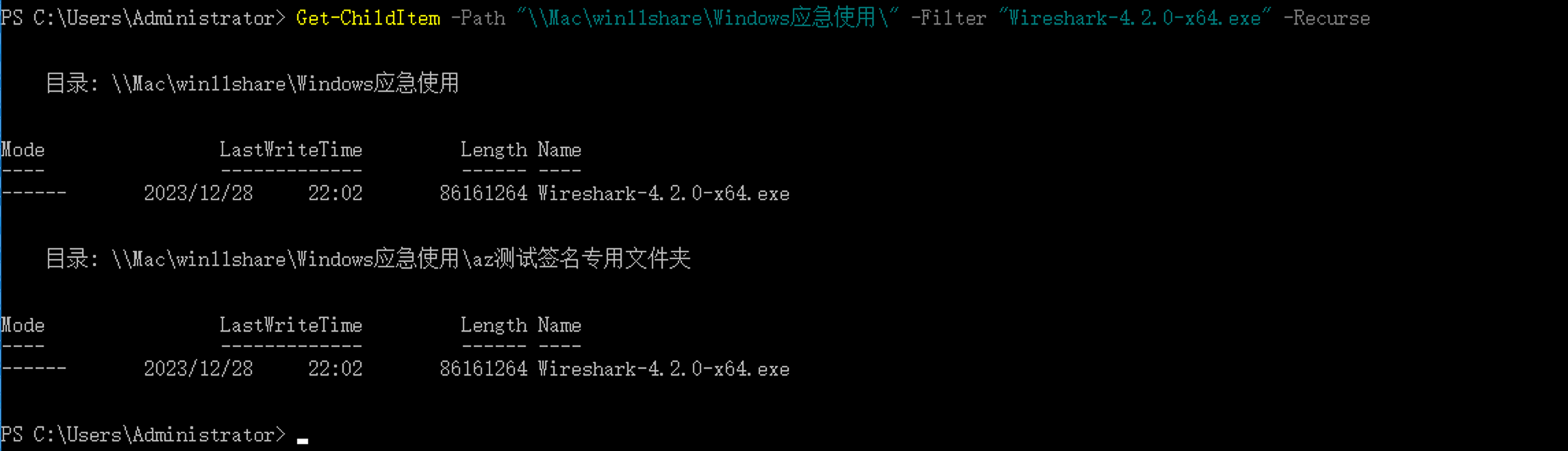 image-20240305165643971