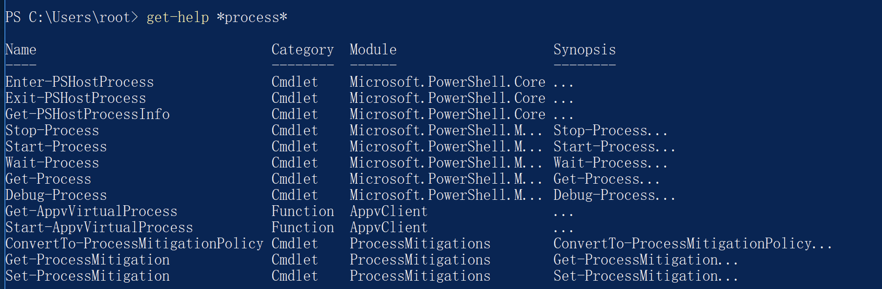 image-20220318163320917