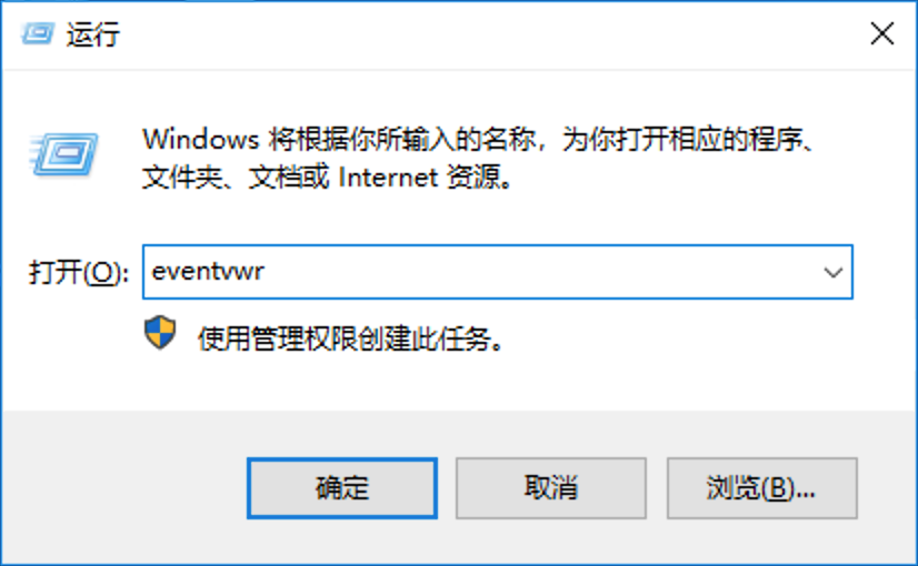 image-20240304233716191