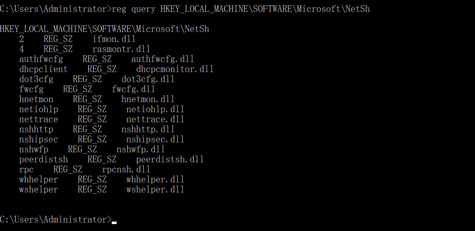 image-20240112133653813