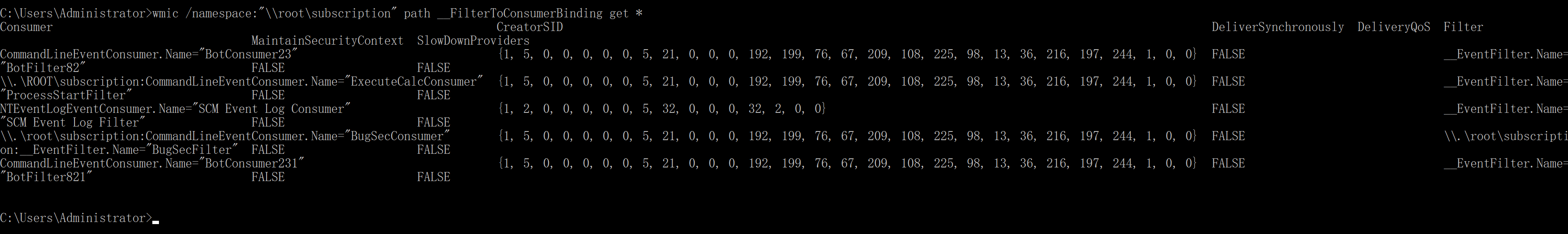 image-20240111131805929