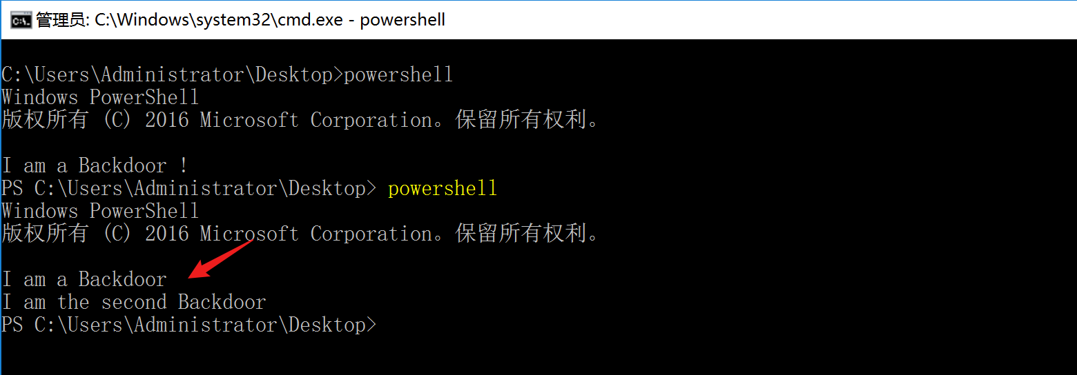 image-20240106203829181
